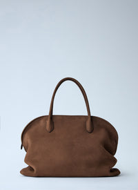 The Row The Row Women Agnes 16 Tote Bag