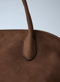 The Row The Row Women Agnes 16 Tote Bag