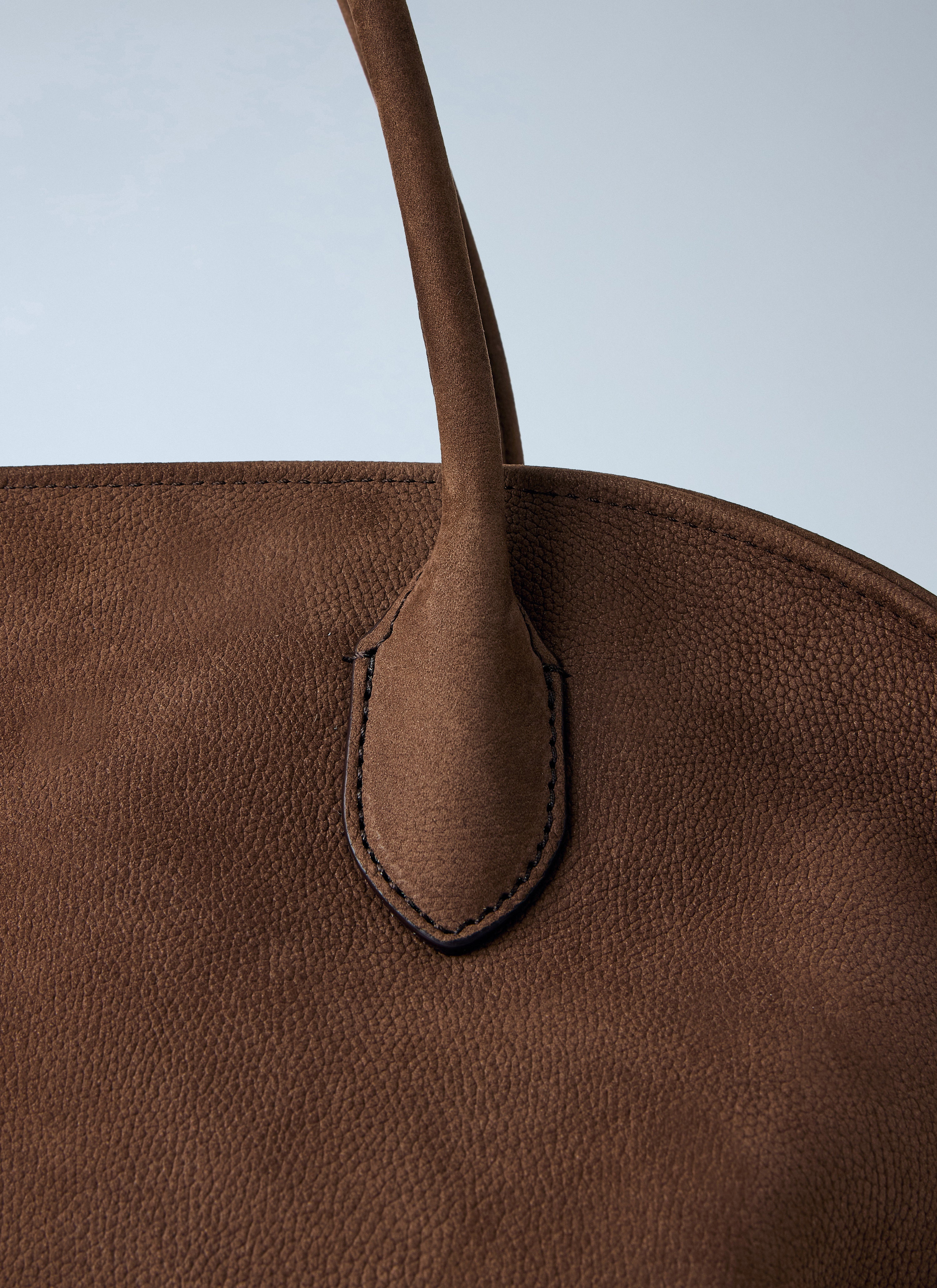The Row The Row Women Agnes 16 Tote Bag