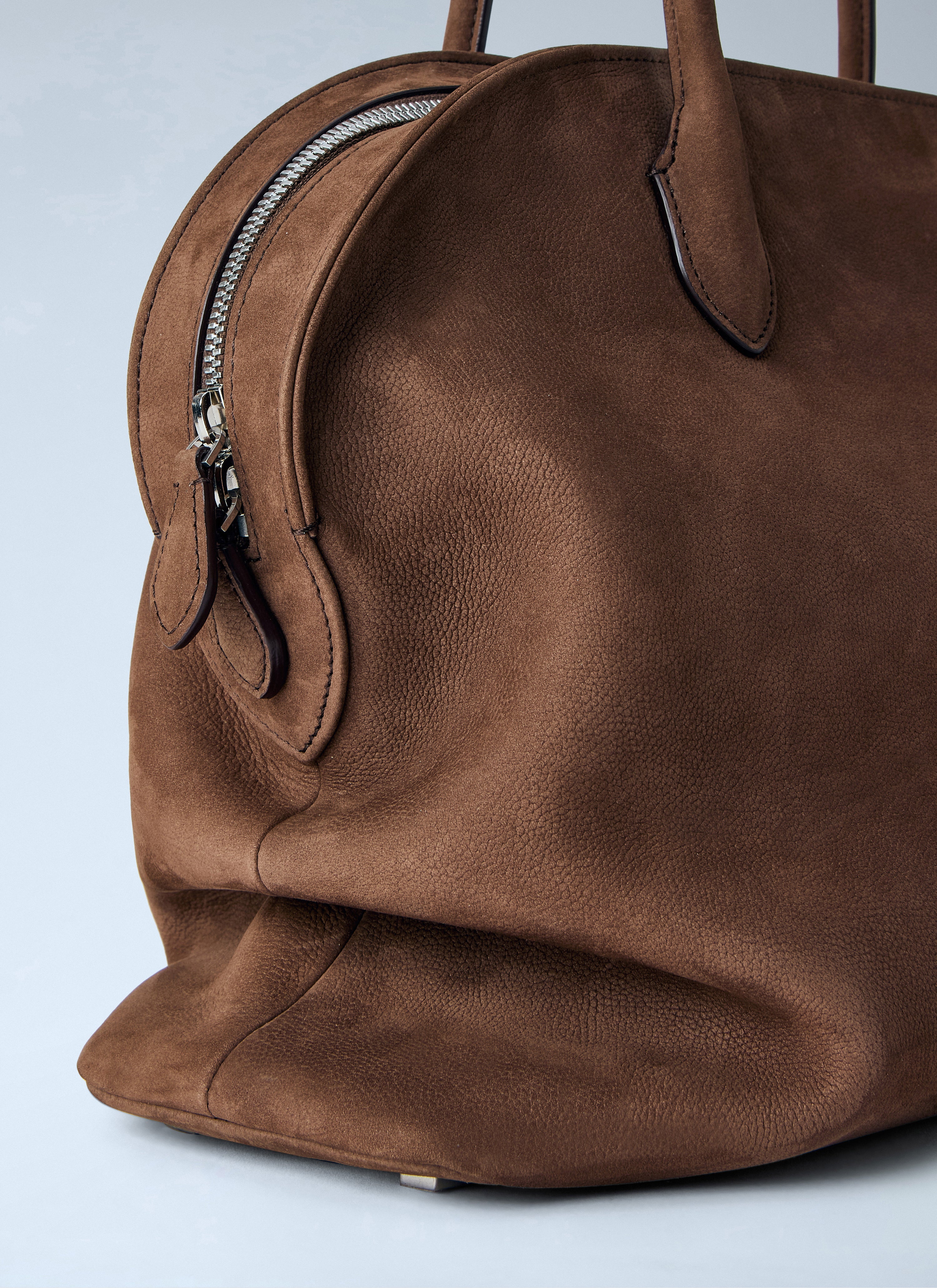 The Row The Row Women Agnes 16 Tote Bag