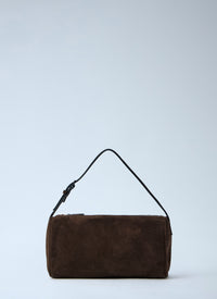 The Row Women 90'S Handbag