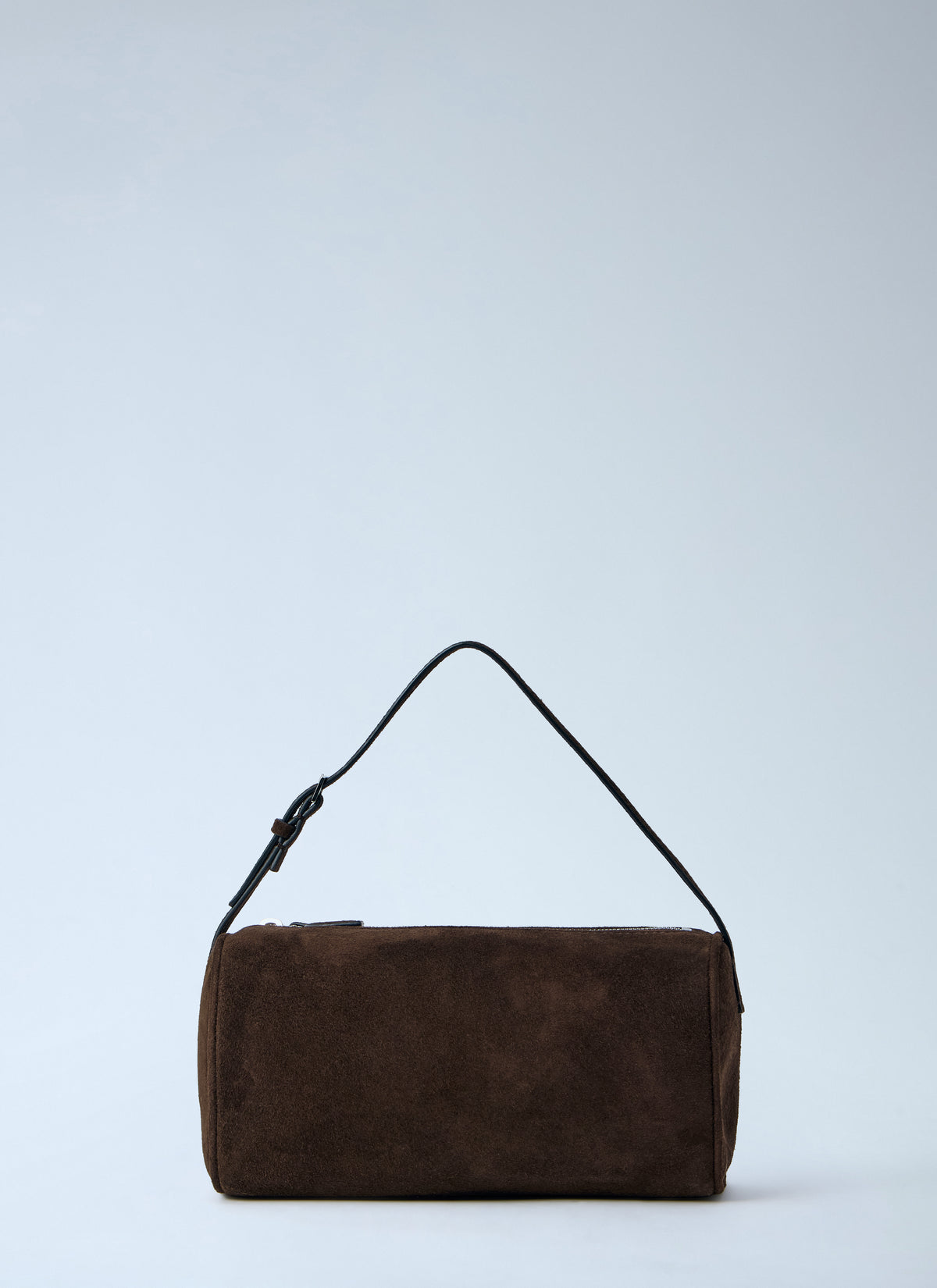 The Row Women 90'S Handbag