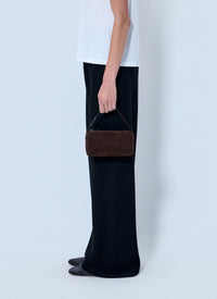 The Row Women 90'S Handbag