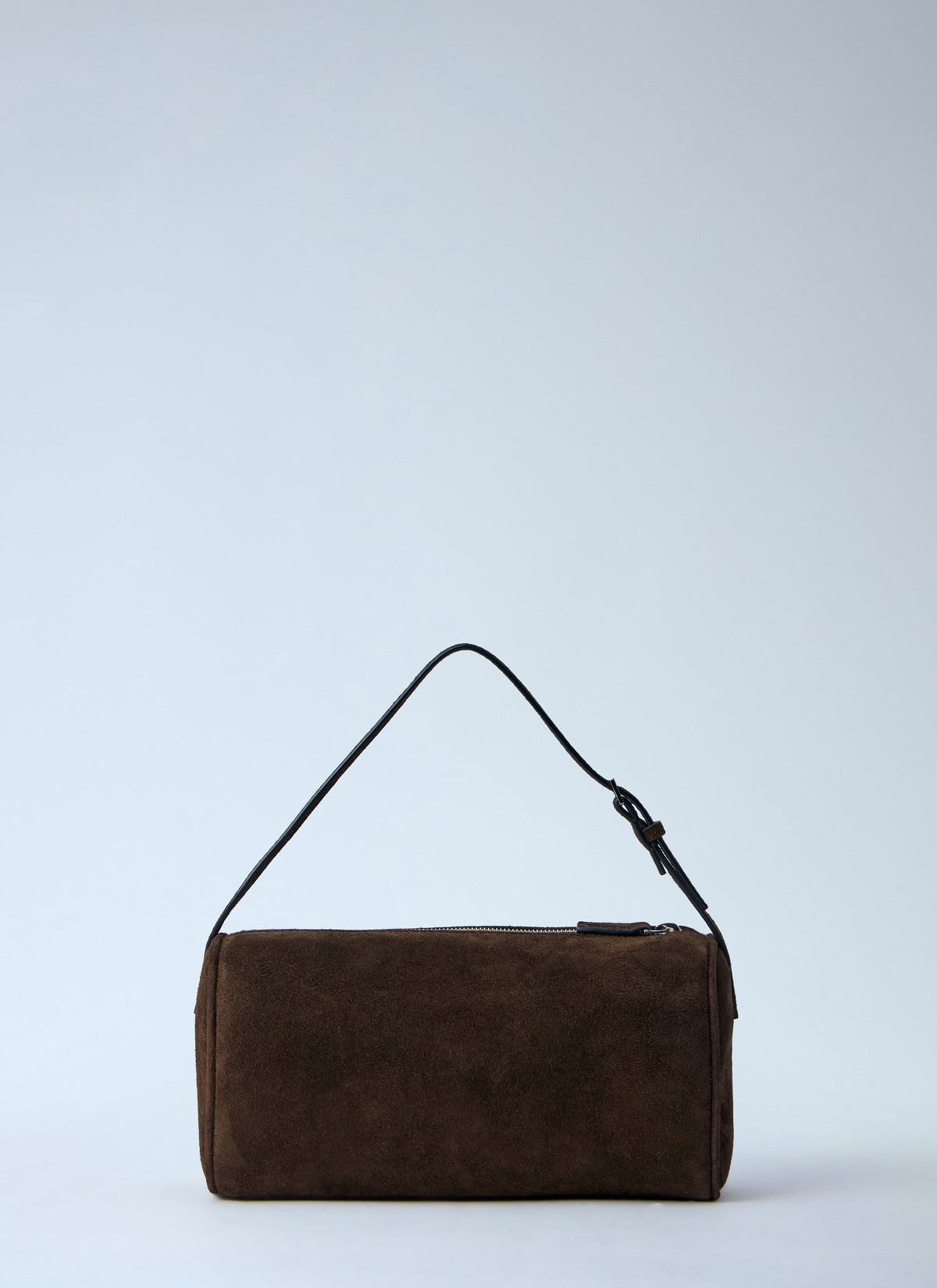 The Row Women 90'S Handbag