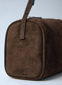 The Row Women 90'S Handbag