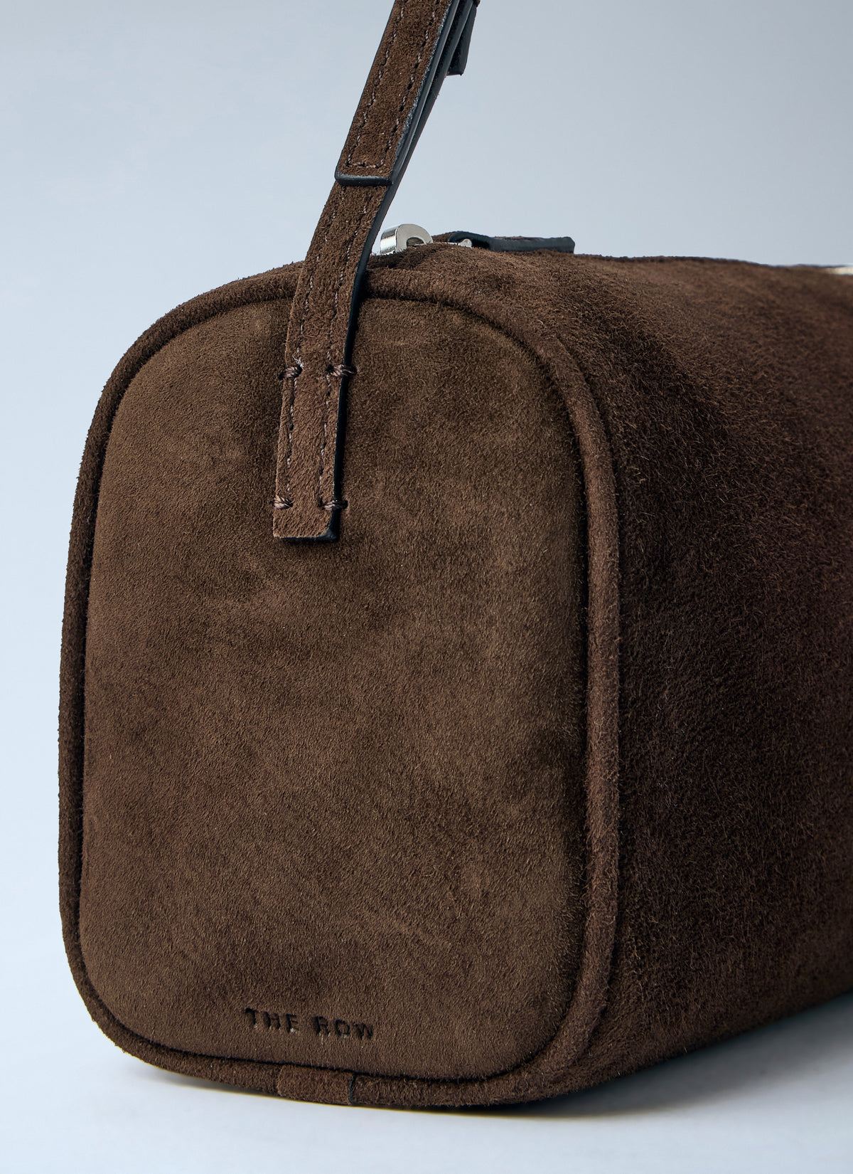 The Row Women 90'S Handbag