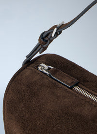 The Row Women 90'S Handbag