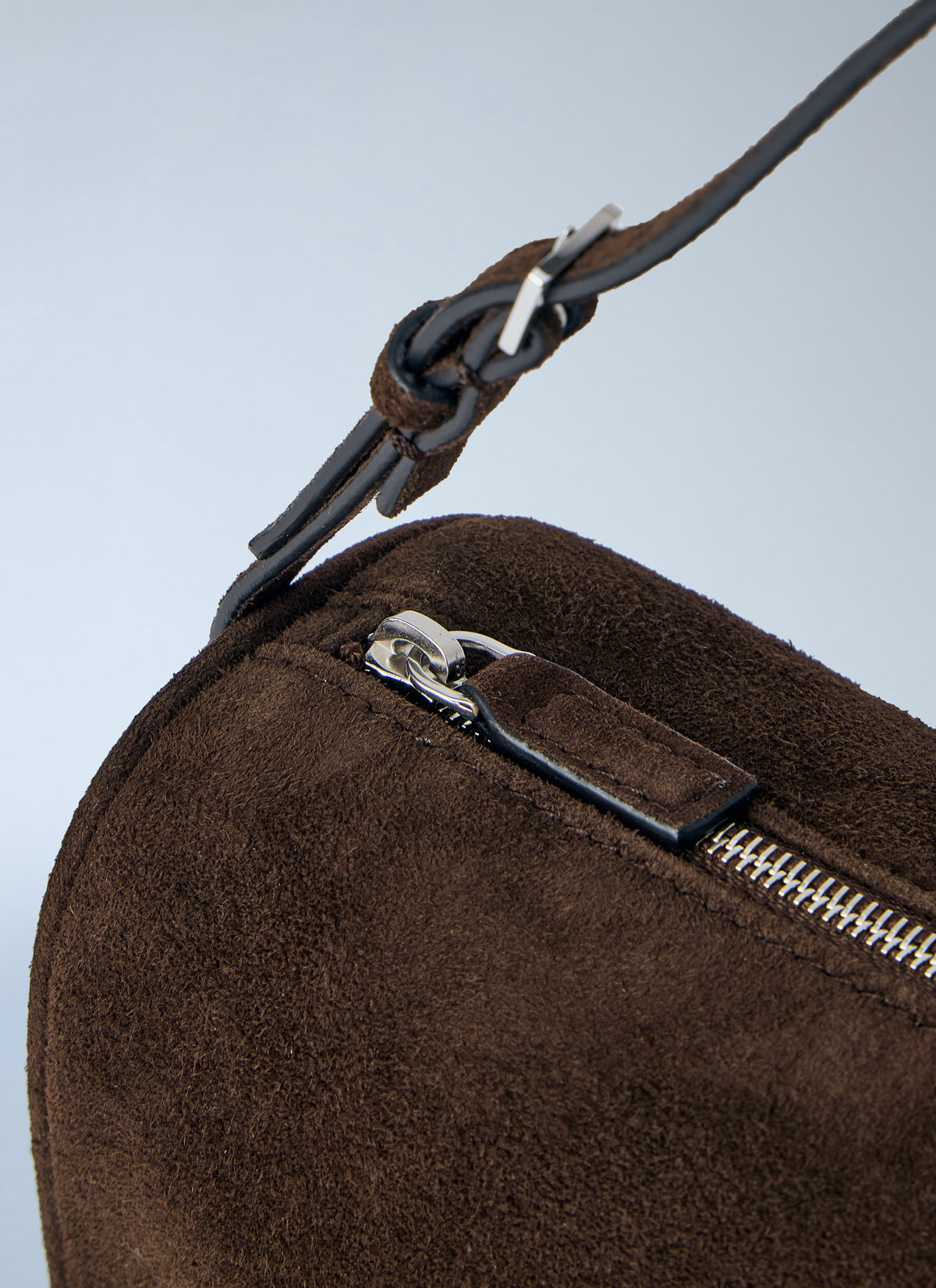 The Row Women 90'S Handbag
