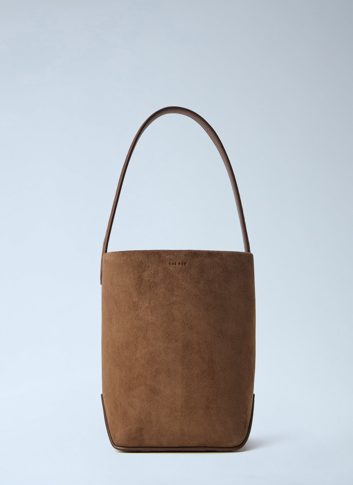 The Row Women Small N/S Park Edge Tote Bag