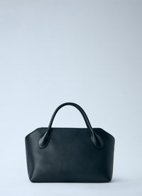 The Row The Row Women Terrasse Handbag