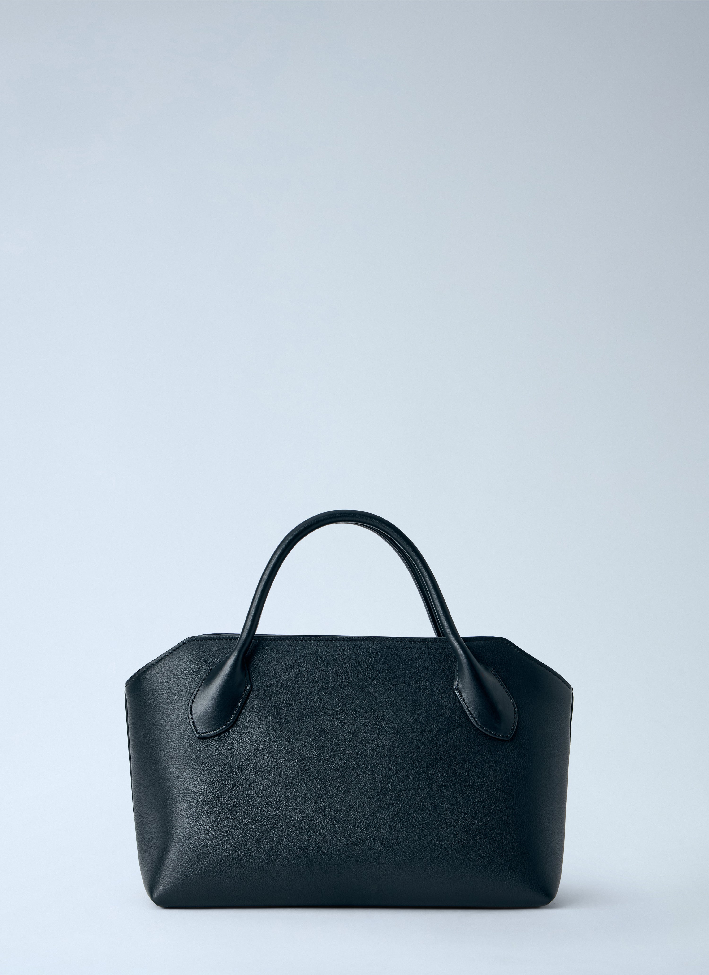 The Row The Row Women Terrasse Handbag