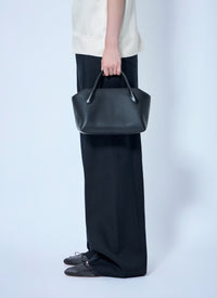 The Row The Row Women Terrasse Handbag