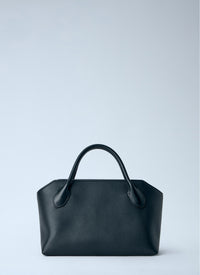 The Row The Row Women Terrasse Handbag