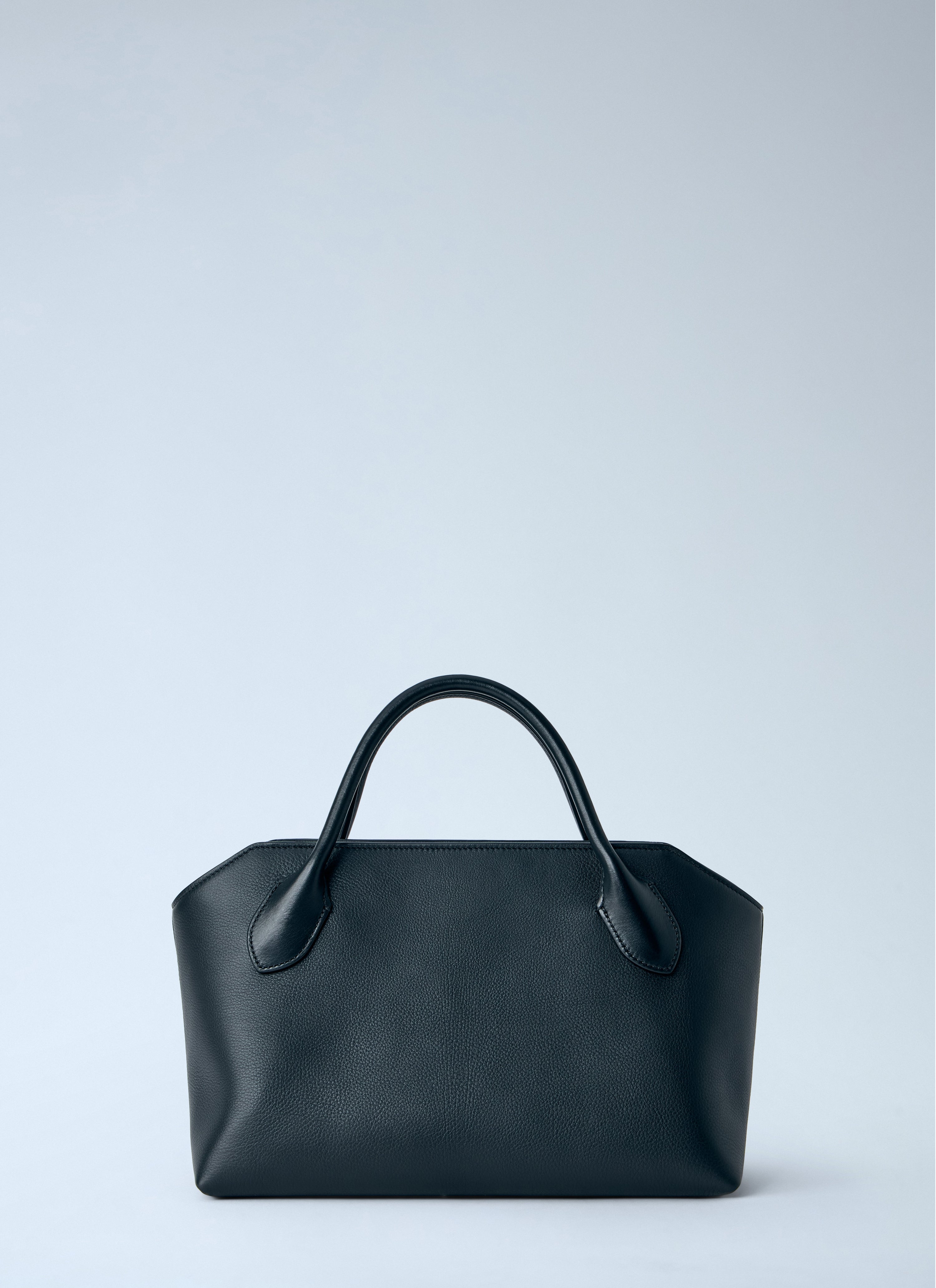 The Row The Row Women Terrasse Handbag