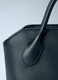 The Row The Row Women Terrasse Handbag