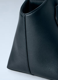 The Row The Row Women Terrasse Handbag