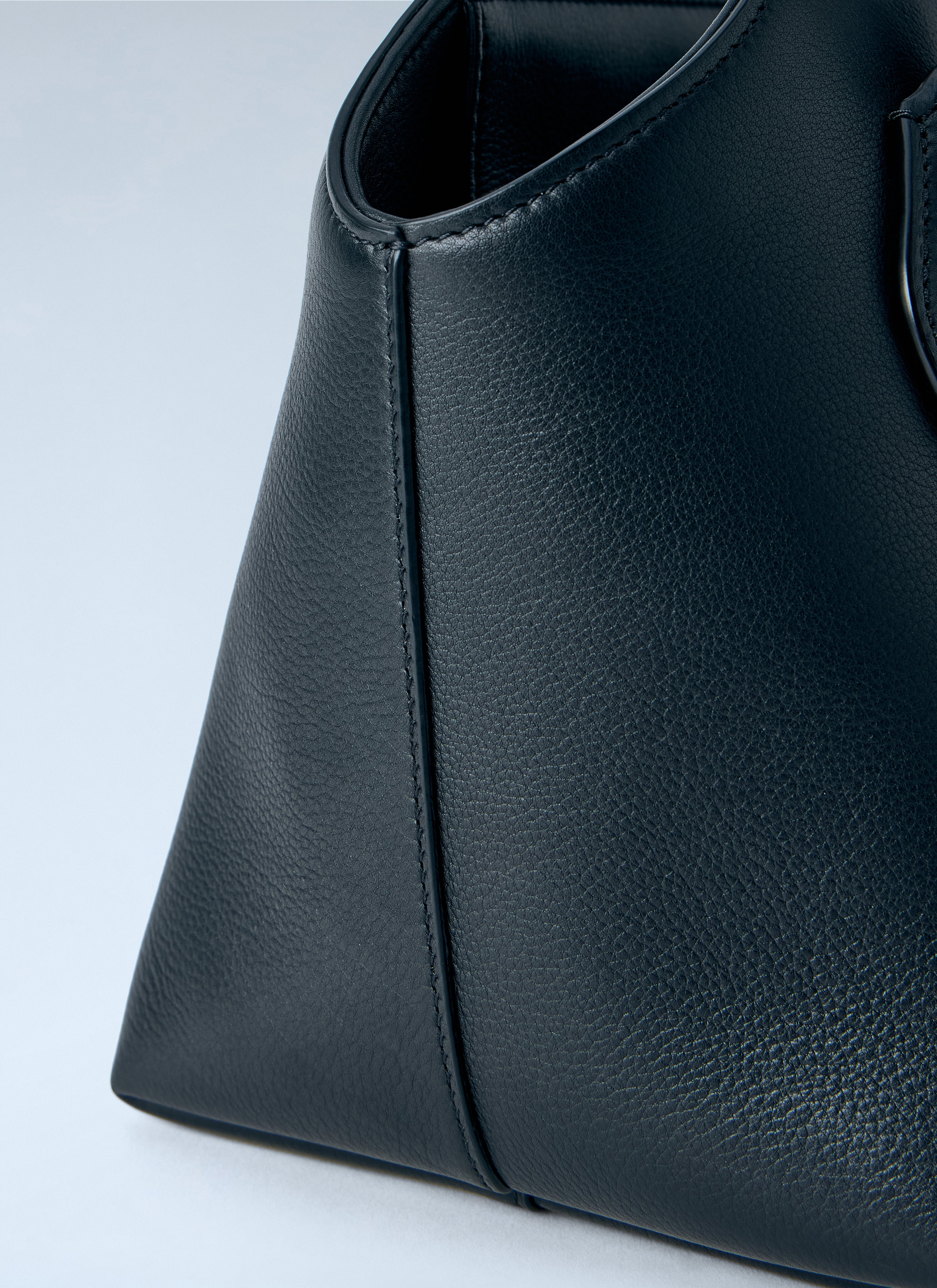 The Row The Row Women Terrasse Handbag