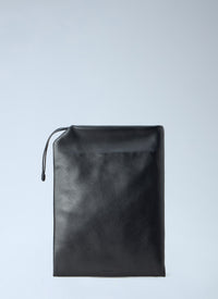 The Row Women Ray Pouch