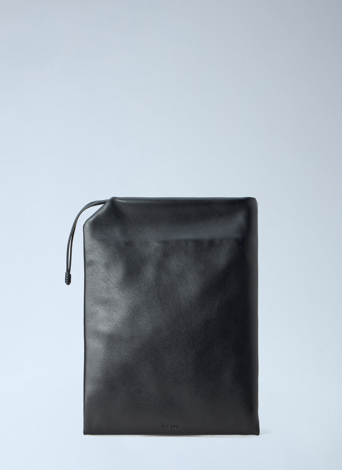 The Row Women Ray Pouch