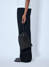 The Row Women Ray Pouch