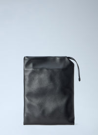 The Row Women Ray Pouch