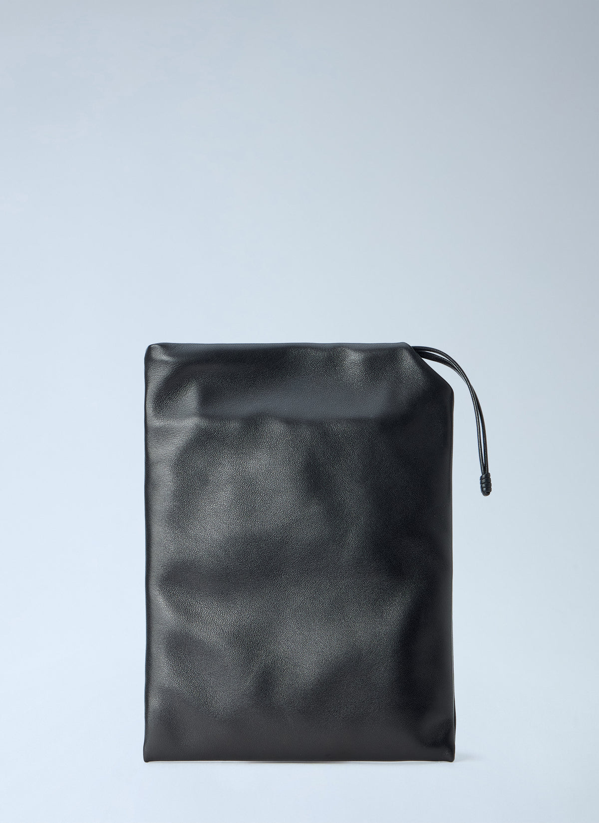 The Row Women Ray Pouch