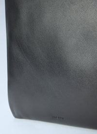 The Row Women Ray Pouch