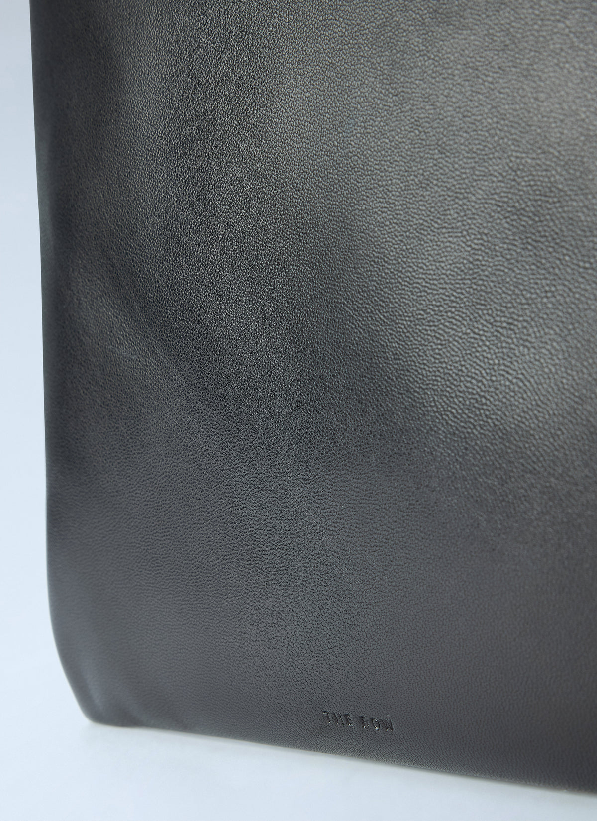 The Row Women Ray Pouch