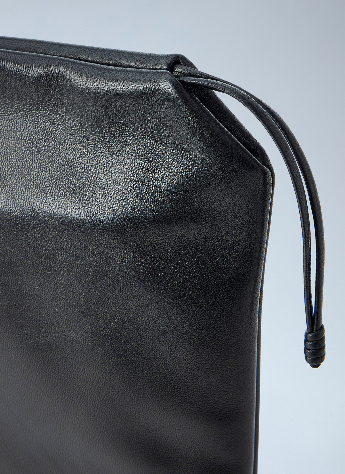 The Row Women Ray Pouch