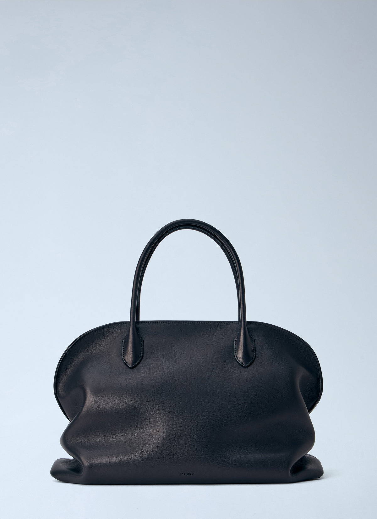 The Row The Row Women Agnes 15 Handbag