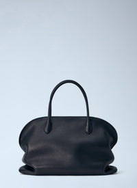 The Row The Row Women Agnes 15 Handbag