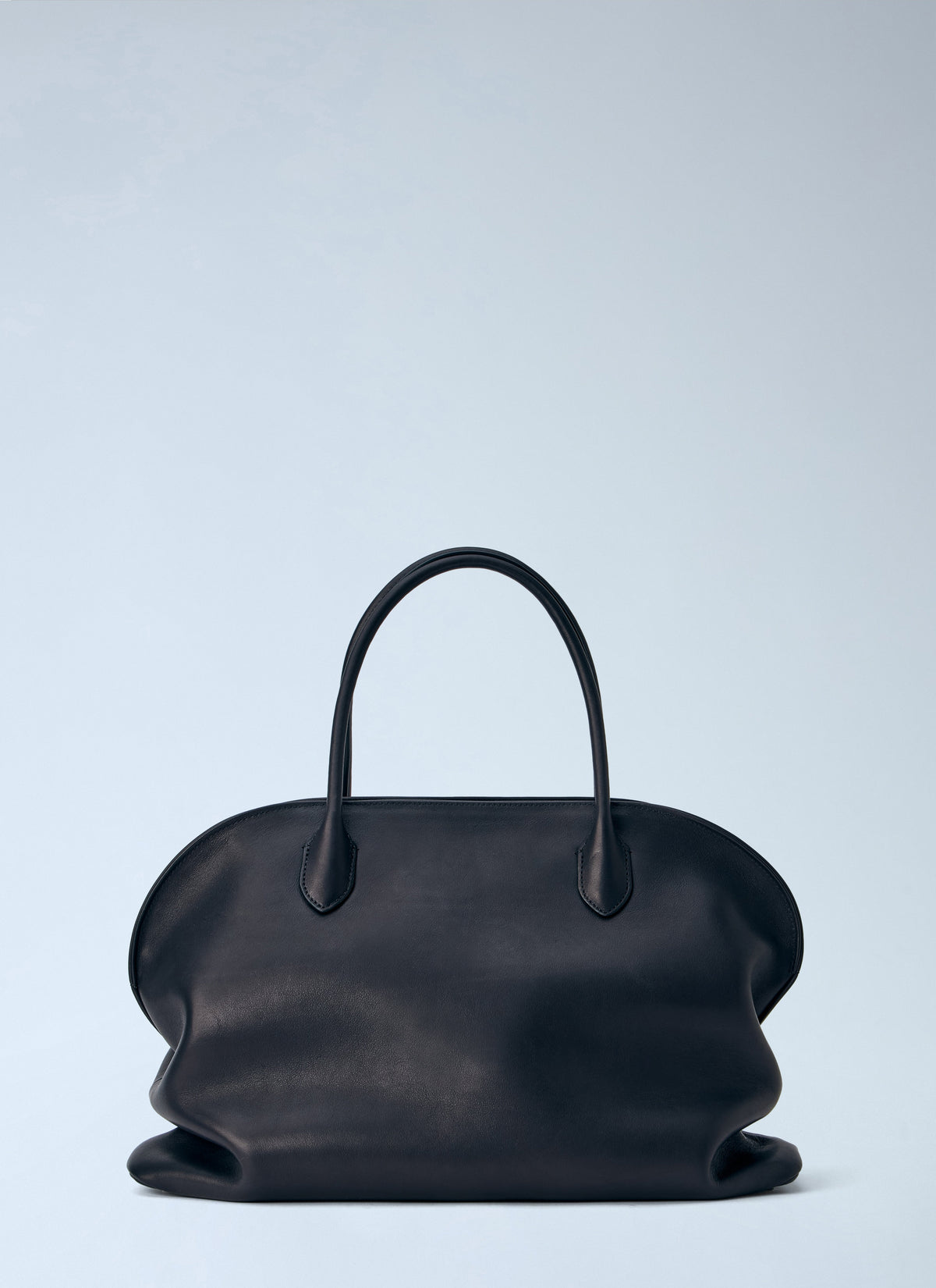 The Row The Row Women Agnes 15 Handbag