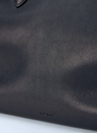 The Row The Row Women Agnes 15 Handbag
