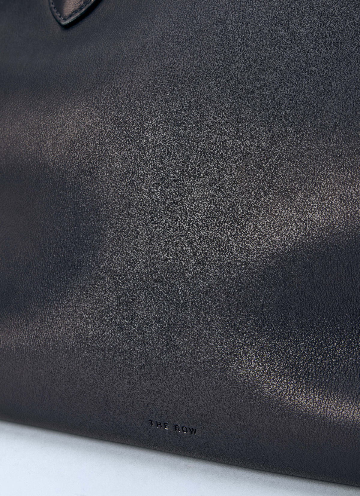The Row The Row Women Agnes 15 Handbag