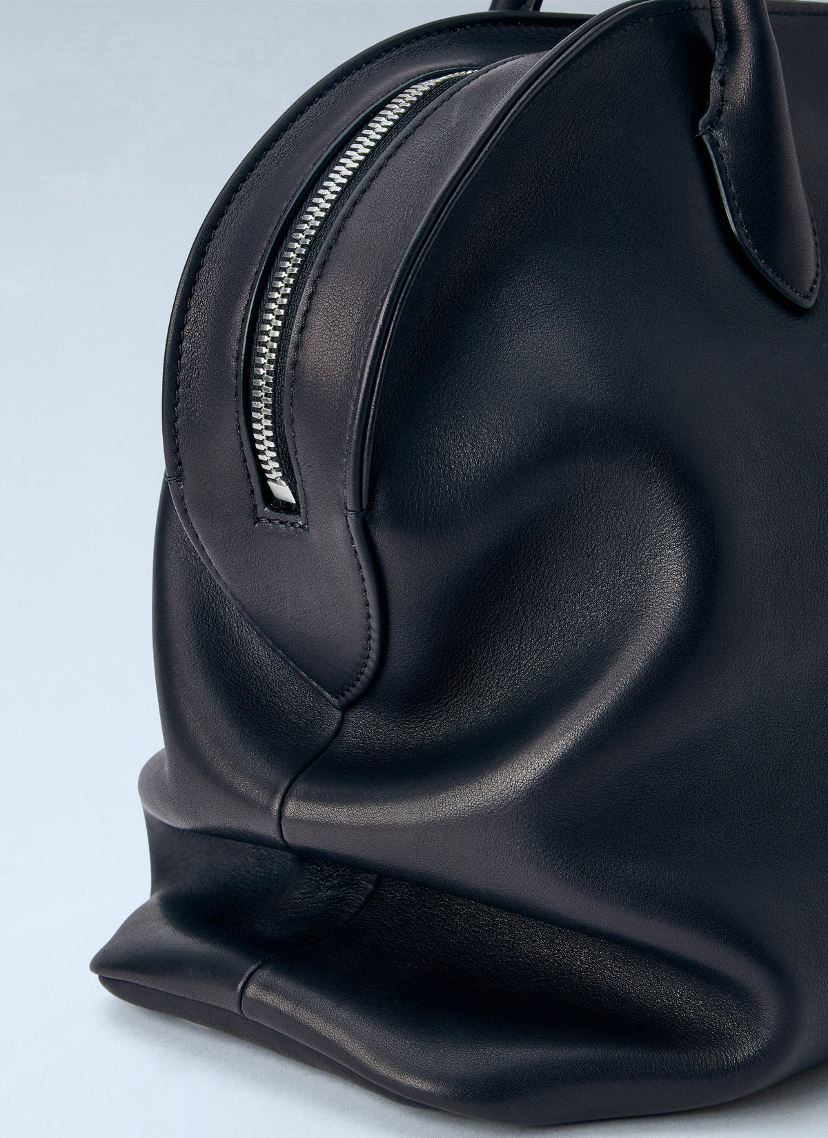 The Row The Row Women Agnes 15 Handbag