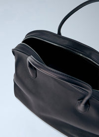 The Row The Row Women Agnes 15 Handbag