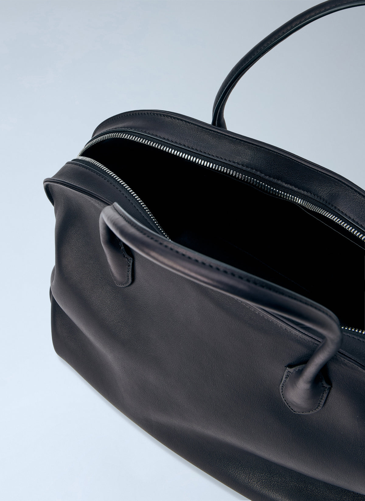 The Row The Row Women Agnes 15 Handbag