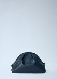 The Row Women Small Charlotte Clutch Bag