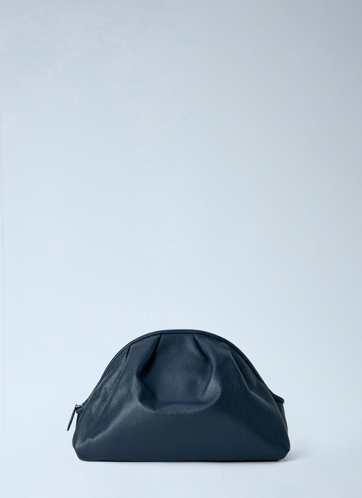 The Row Women Small Charlotte Clutch Bag