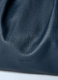 The Row Women Small Charlotte Clutch Bag