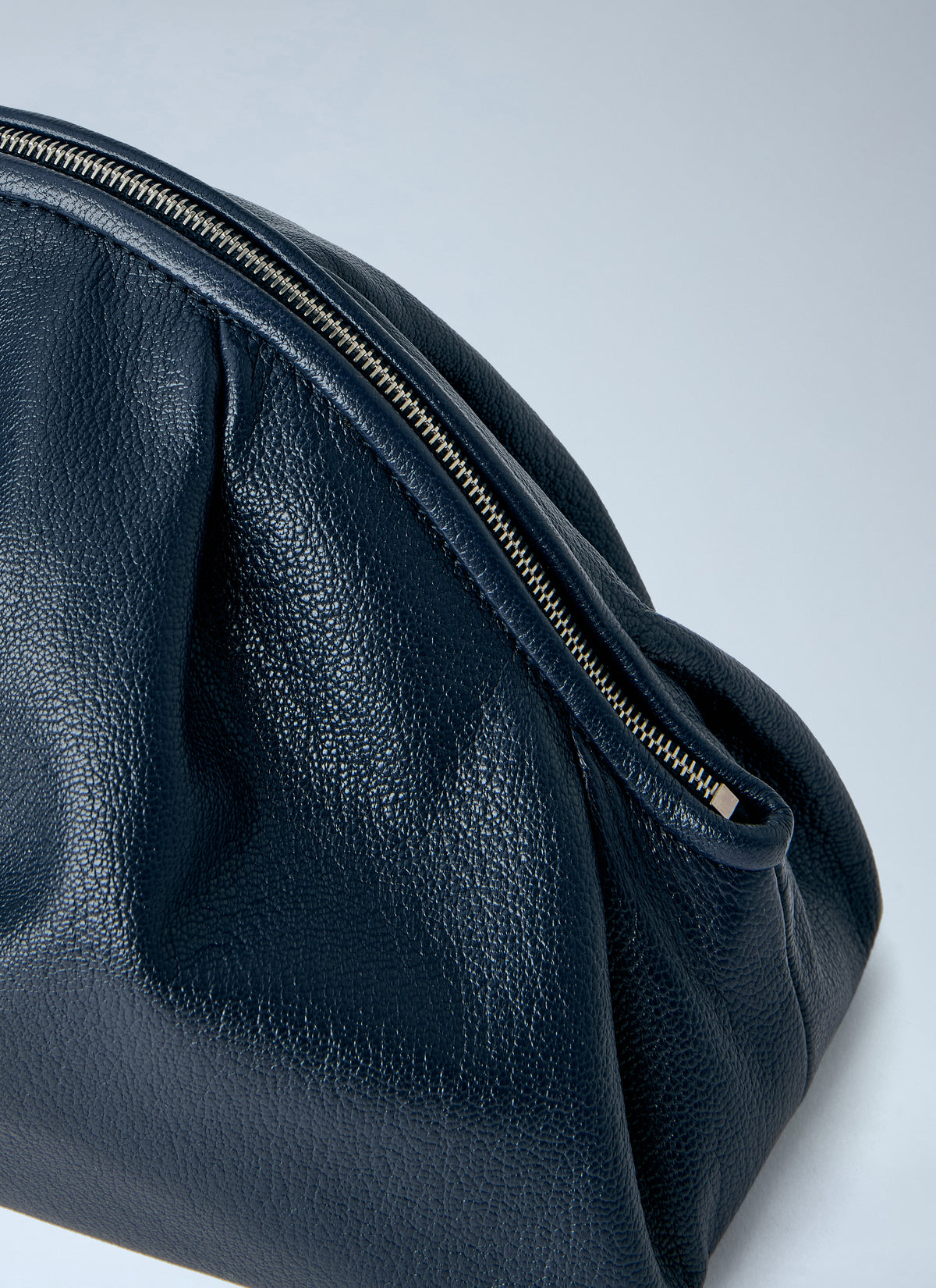 The Row Women Small Charlotte Clutch Bag