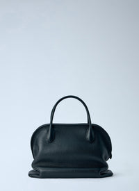 The Row Women Agnes 12 Handbag