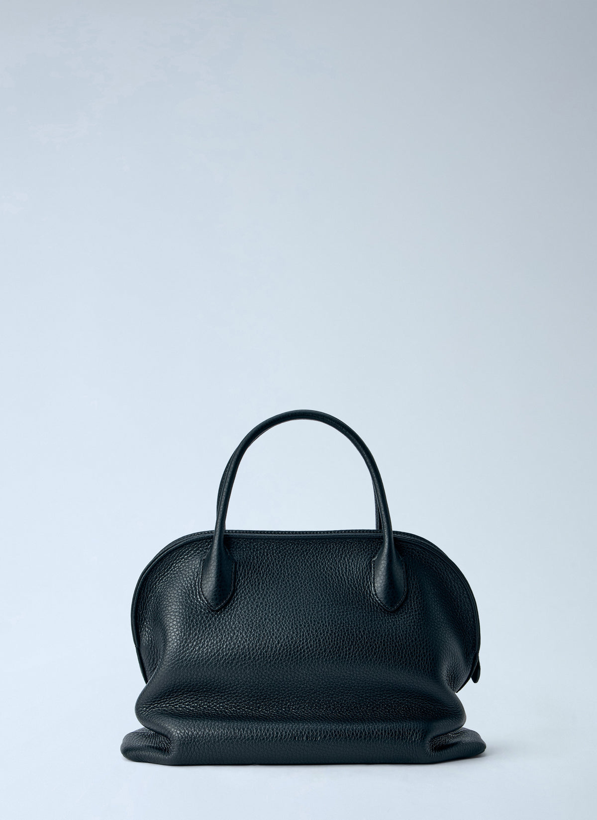 The Row Women Agnes 12 Handbag