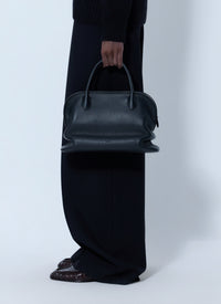 The Row Women Agnes 12 Handbag