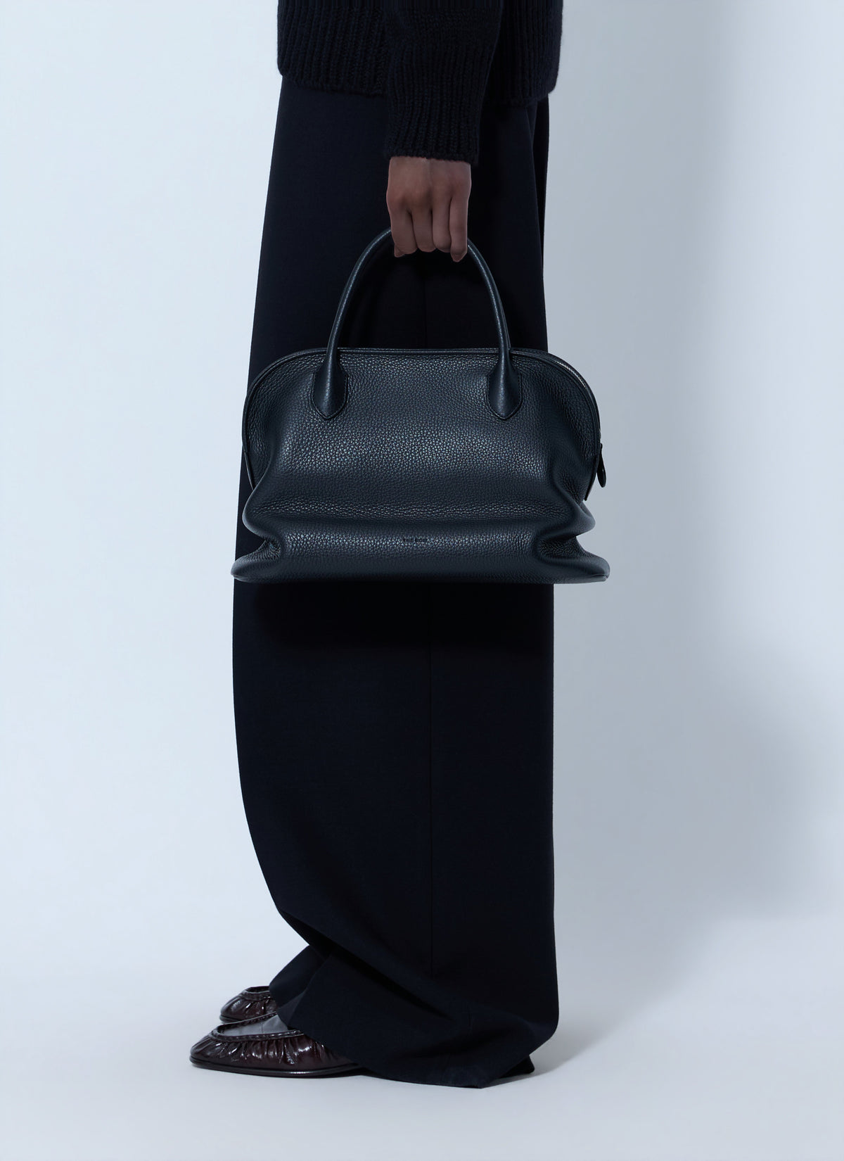 The Row Women Agnes 12 Handbag