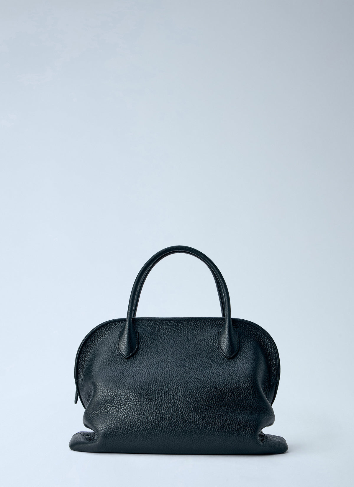 The Row Women Agnes 12 Handbag
