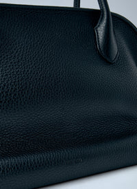 The Row Women Agnes 12 Handbag