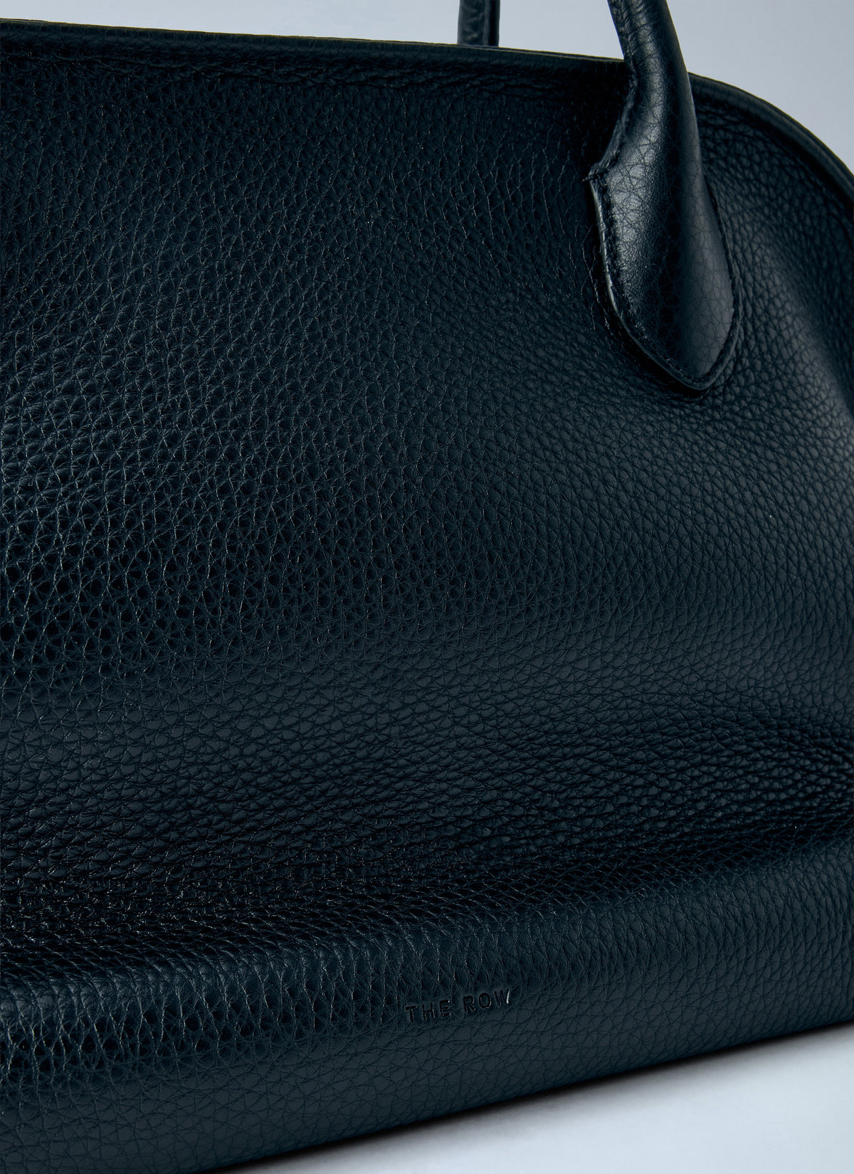 The Row Women Agnes 12 Handbag