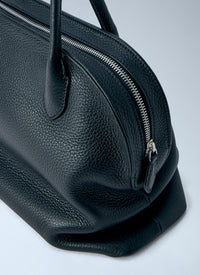 The Row Women Agnes 12 Handbag