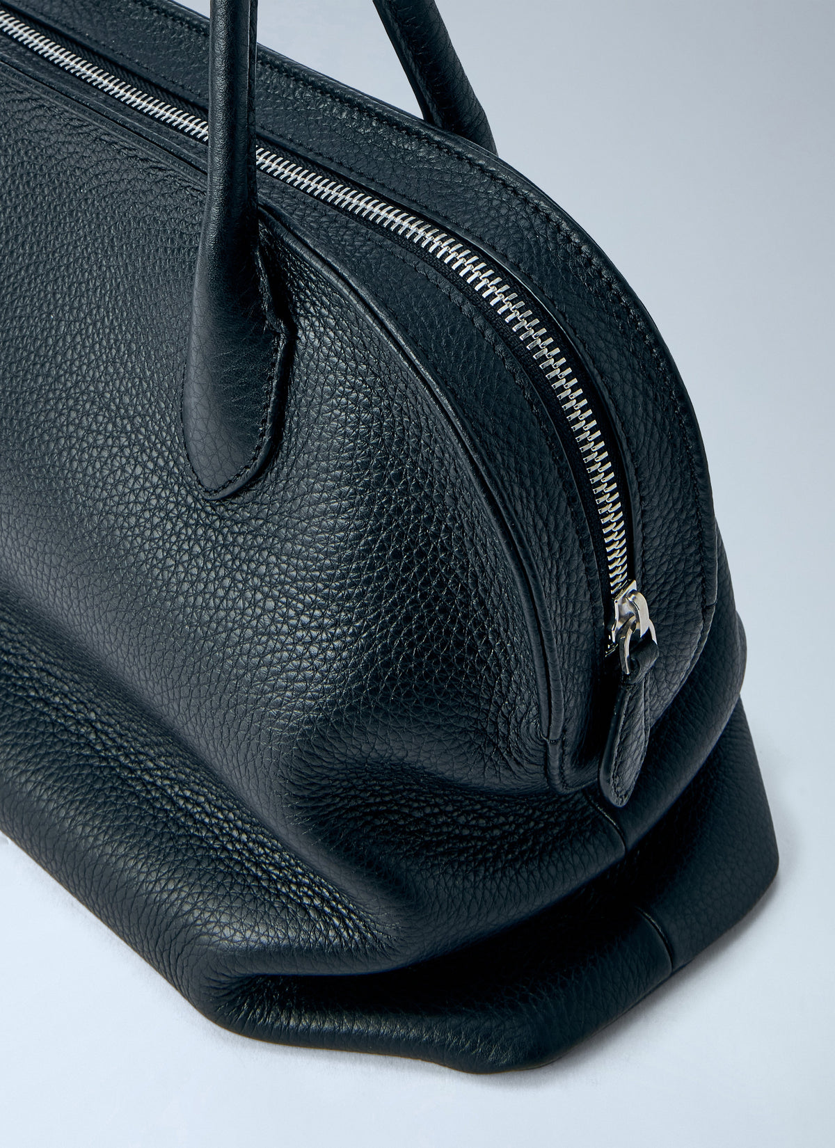 The Row Women Agnes 12 Handbag